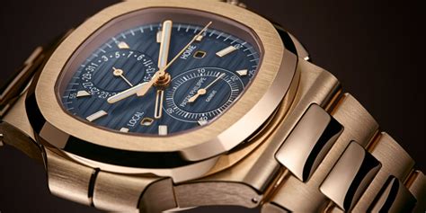 how much is a patek watch|patek philippe watch value.